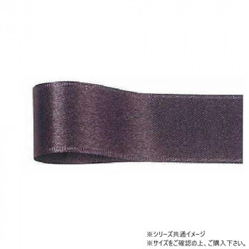 青山　リボン リーガルサテン グランプリ 15mm×25m 3507-106