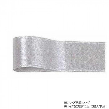 青山　リボン リーガルサテン グランプリ 15mm×25m 3507-185
