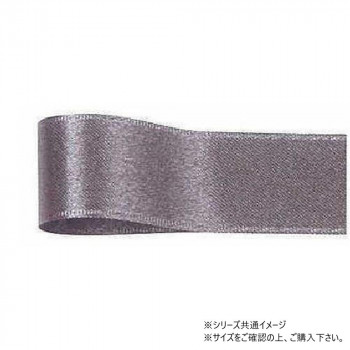 青山　リボン リーガルサテン グランプリ 15mm×25m 3507-186