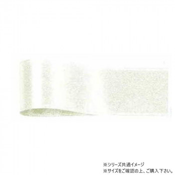 青山　リボン リーガルサテン グランプリ 15mm×25m 3507-202