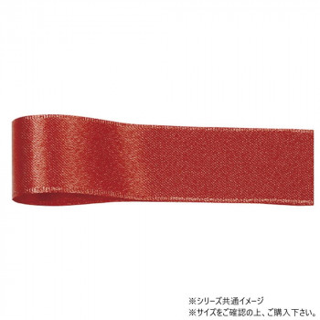 青山　リボン リーガルサテン グランプリ 15mm×25m 3507-304