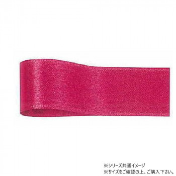 青山　リボン リーガルサテン グランプリ 15mm×25m 3507-417