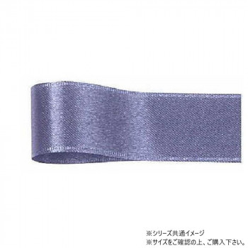 青山　リボン リーガルサテン グランプリ 15mm×25m 3507-536