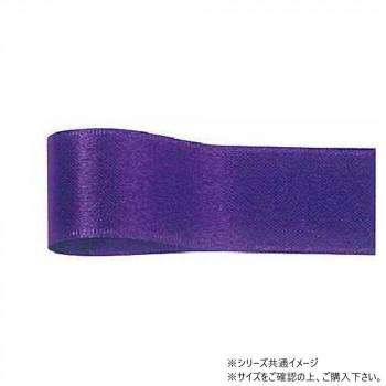 青山　リボン リーガルサテン グランプリ 15mm×25m 3507-538