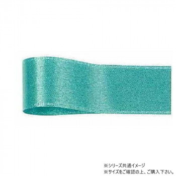 青山　リボン リーガルサテン グランプリ 15mm×25m 3507-603