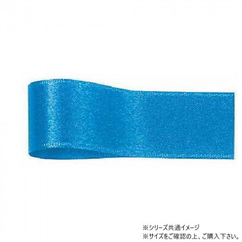 青山　リボン リーガルサテン グランプリ 15mm×25m 3507-611