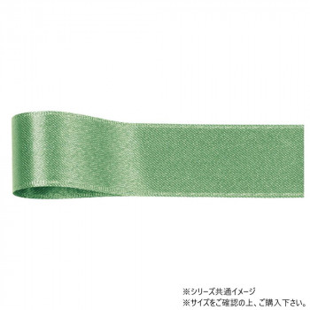 青山　リボン リーガルサテン グランプリ 15mm×25m 3507-744