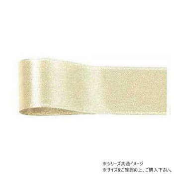 青山　リボン リーガルサテン グランプリ 15mm×25m 3507-802