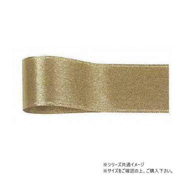青山　リボン リーガルサテン グランプリ 15mm×25m 3507-831