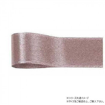 青山　リボン リーガルサテン グランプリ 15mm×25m 3507-837