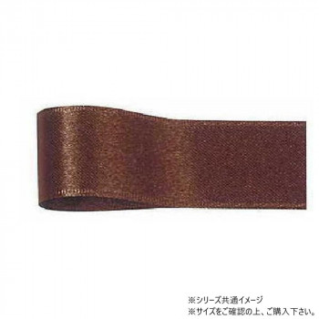 青山　リボン リーガルサテン グランプリ 15mm×25m 3507-860