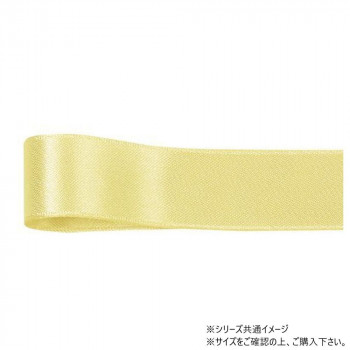 青山　リボン リーガルサテン グランプリ 18mm×25m 1315-02