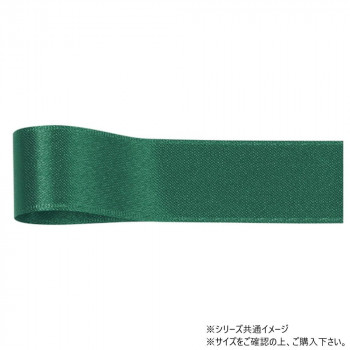 青山　リボン リーガルサテン グランプリ 18mm×25m 1315-10