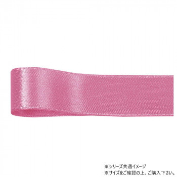 青山　リボン リーガルサテン グランプリ 18mm×25m 1315-14