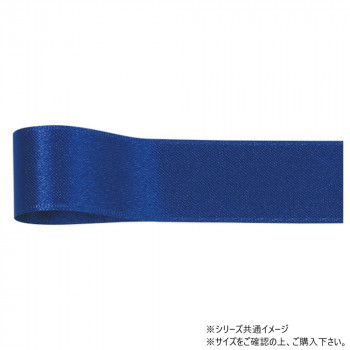 青山　リボン リーガルサテン グランプリ 18mm×25m 1315-22