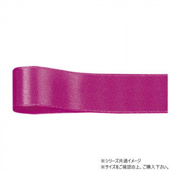青山　リボン リーガルサテン グランプリ 18mm×25m 1315-26