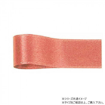 青山　リボン リーガルサテン グランプリ 18mm×25m 1315-40