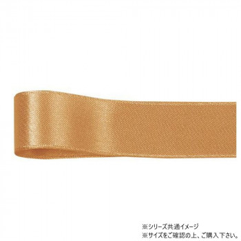 青山　リボン リーガルサテン グランプリ 18mm×25m 1315-43