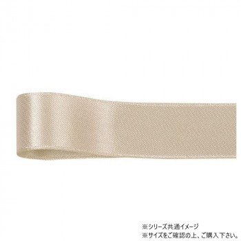 青山　リボン リーガルサテン グランプリ 18mm×25m 1315-61