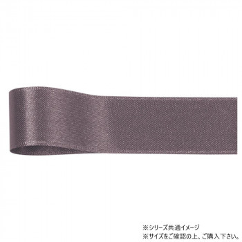 青山　リボン リーガルサテン グランプリ 18mm×25m 1315-106
