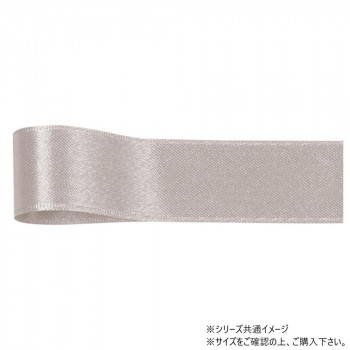 青山　リボン リーガルサテン グランプリ 18mm×25m 1315-185