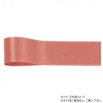 青山　リボン リーガルサテン グランプリ 18mm×25m 1315-441