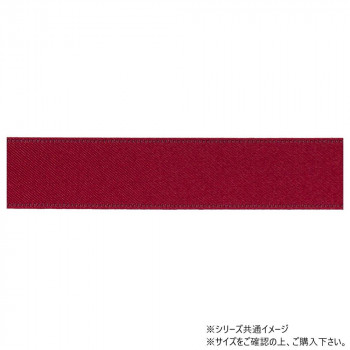 青山　リボン リーガルサテン グランプリ 18mm×25m 1315-486