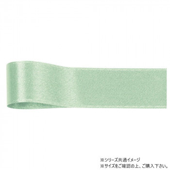 青山　リボン リーガルサテン グランプリ 18mm×25m 1315-670