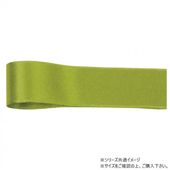 青山　リボン リーガルサテン グランプリ 18mm×25m 1315-728