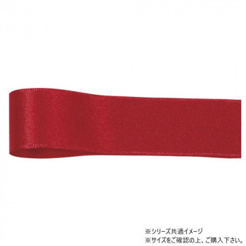 青山　リボン リーガルサテン グランプリ 24mm×25m 1316-16