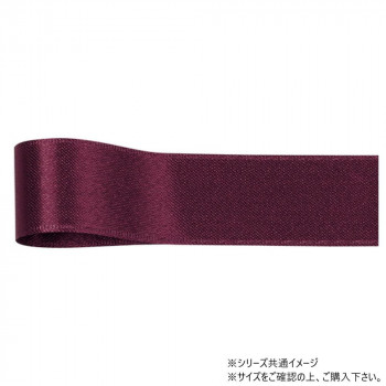 青山　リボン リーガルサテン グランプリ 24mm×25m 1316-18
