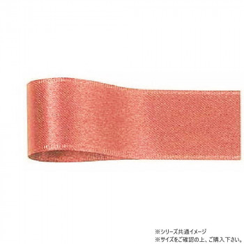 青山　リボン リーガルサテン グランプリ 24mm×25m 1316-40