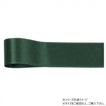 青山　リボン リーガルサテン グランプリ 24mm×25m 1316-91