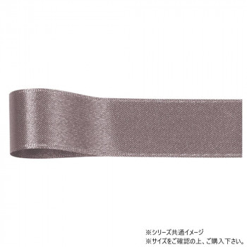 青山　リボン リーガルサテン グランプリ 24mm×25m 1316-186
