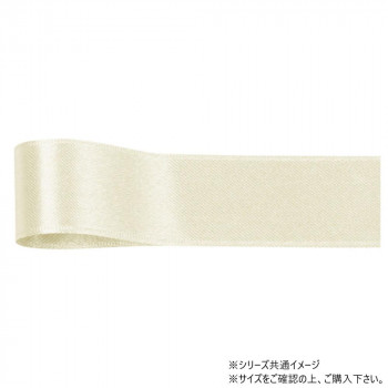 青山　リボン リーガルサテン グランプリ 24mm×25m 1316-202