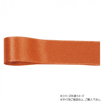 青山　リボン リーガルサテン グランプリ 24mm×25m 1316-302