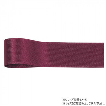 青山　リボン リーガルサテン グランプリ 24mm×25m 1316-510