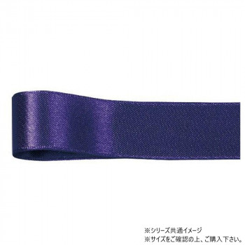 青山　リボン リーガルサテン グランプリ 24mm×25m 1316-540