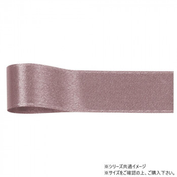 青山　リボン リーガルサテン グランプリ 24mm×25m 1316-837