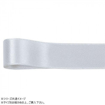 青山　リボン リーガルサテン グランプリ 36mm×25m 1317-01