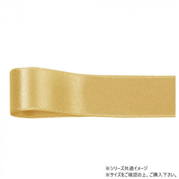 青山　リボン リーガルサテン グランプリ 36mm×25m 1317-04
