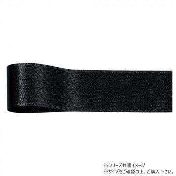 青山　リボン リーガルサテン グランプリ 36mm×25m 1317-33