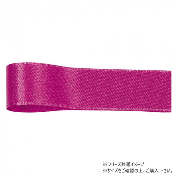青山　リボン リーガルサテン グランプリ 36mm×25m 1317-84