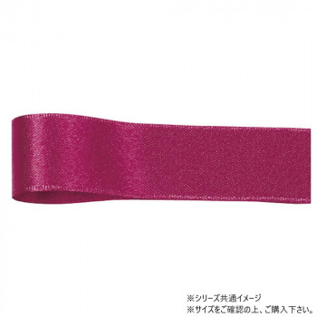 青山　リボン リーガルサテン グランプリ 36mm×25m 1317-426