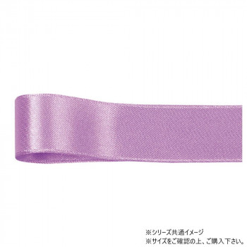 青山　リボン リーガルサテン グランプリ 36mm×25m 1317-483