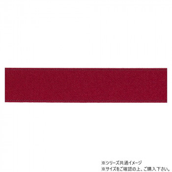 青山　リボン リーガルサテン グランプリ 36mm×25m 1317-486