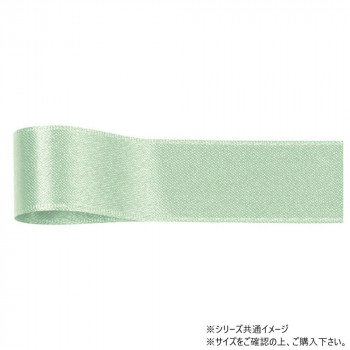 青山　リボン リーガルサテン グランプリ 36mm×25m 1317-607