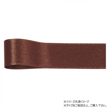 青山　リボン リーガルサテン グランプリ 36mm×25m 1317-860
