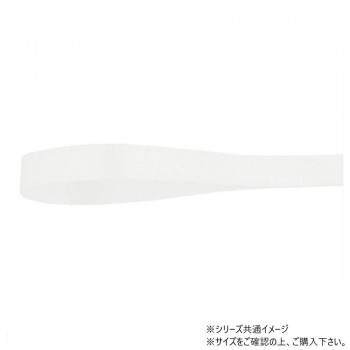 青山　リボン リーガルサテン グランプリ 3mm×48m 1299-01