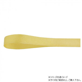 青山　リボン リーガルサテン グランプリ 3mm×48m 1299-03